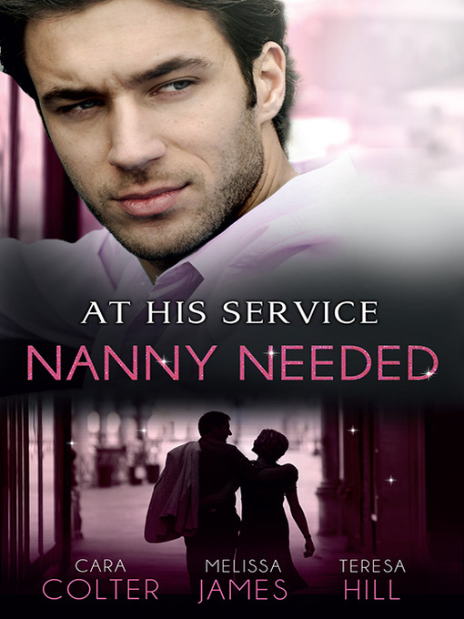 Title details for At His Service by Cara Colter - Available